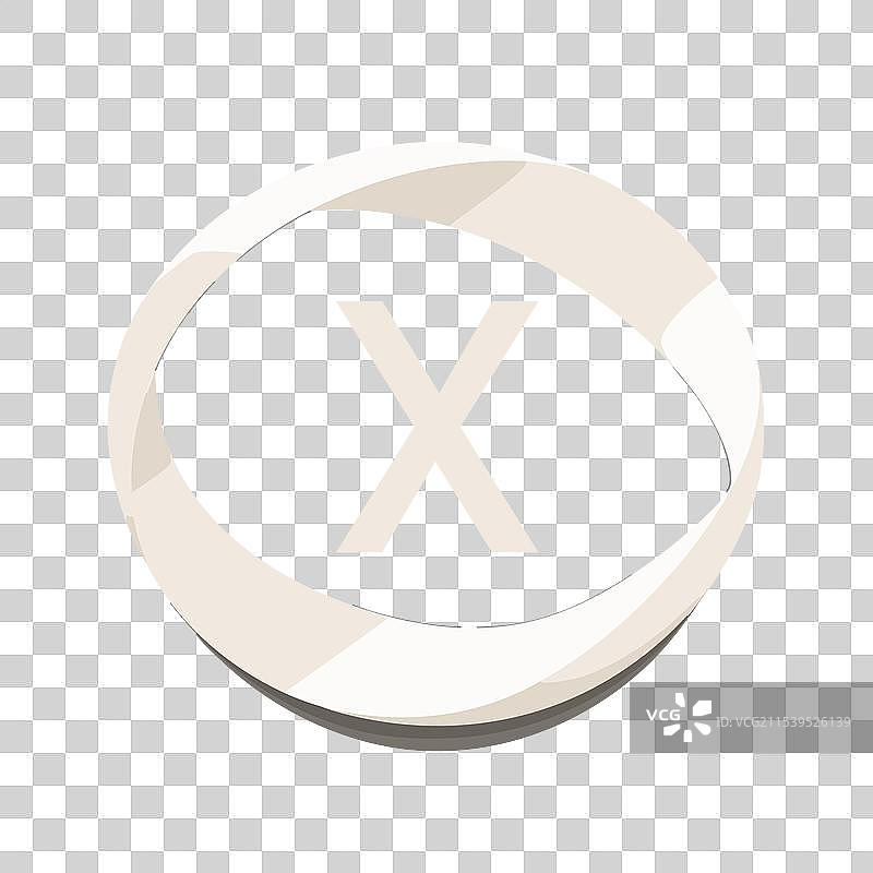 环保时尚创新图片素材