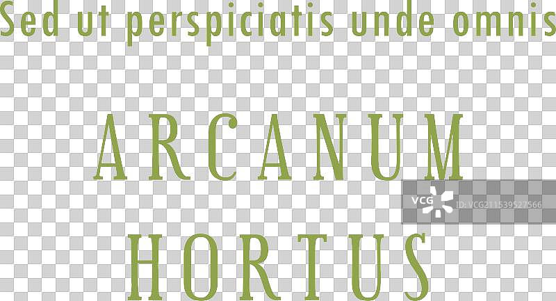 用于花卉或草本产品图片素材