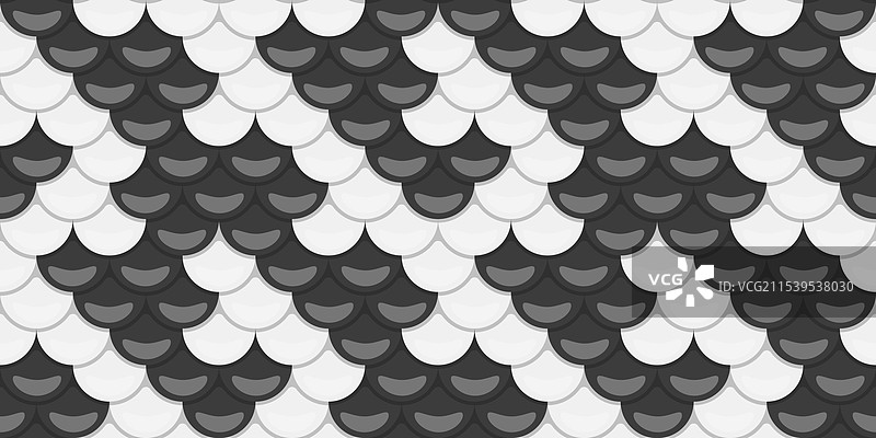 结构简单的包装瓷砖背景图片素材