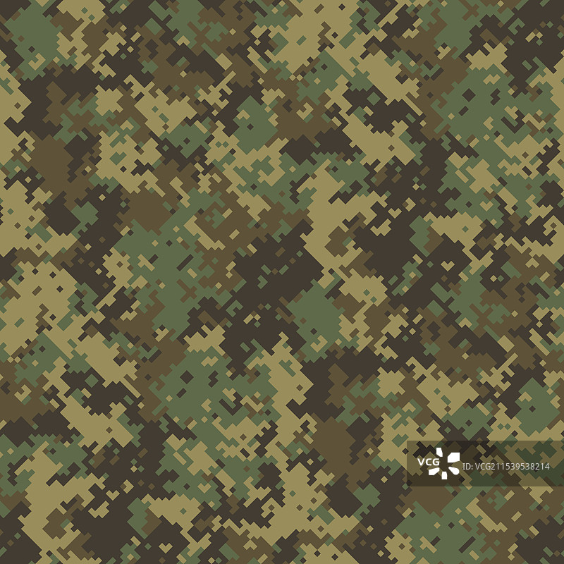 几何部队特殊2025冲突图片素材