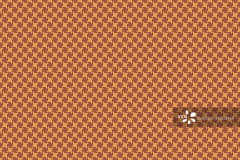 关于东方民族的窗帘穿线图片素材