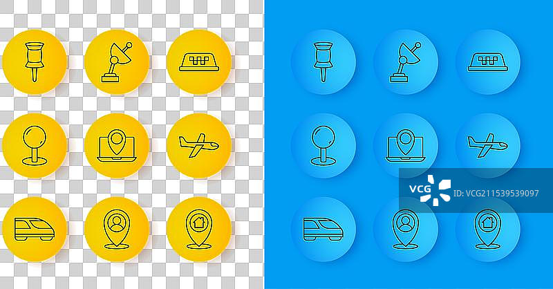 高铁推针笔记本电脑图片素材