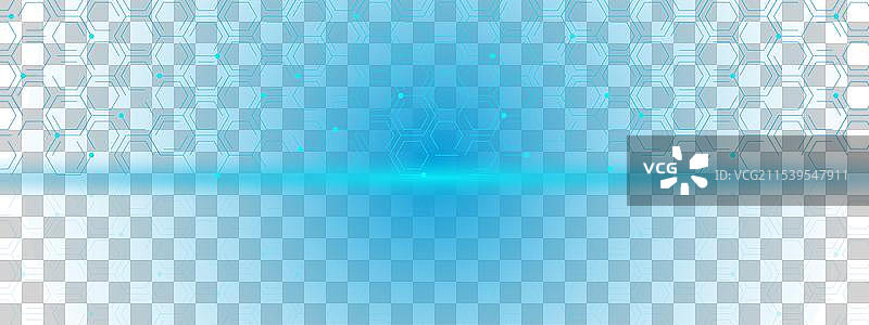 抽象数字技术背景图片素材