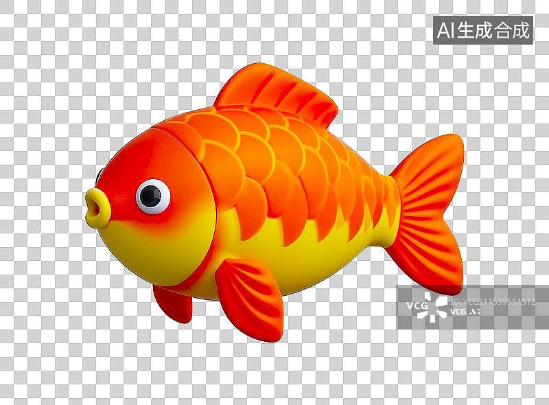 【AI数字艺术】3d图片素材