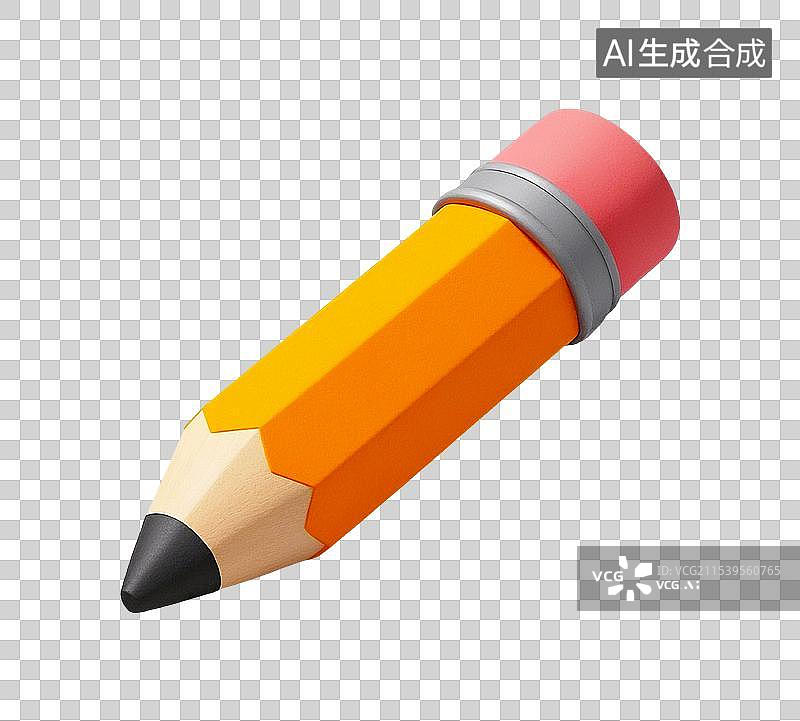 【AI数字艺术】3d笔图片素材