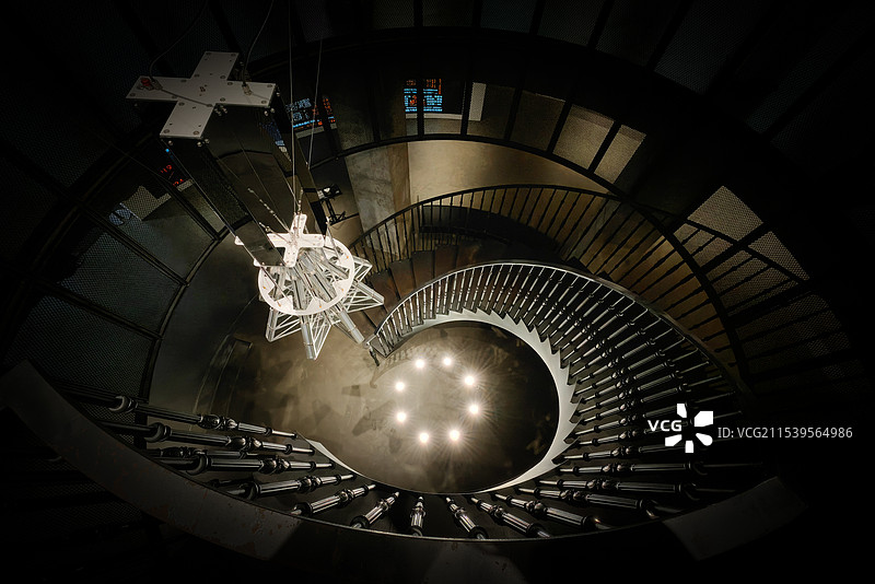 空间之美图片素材