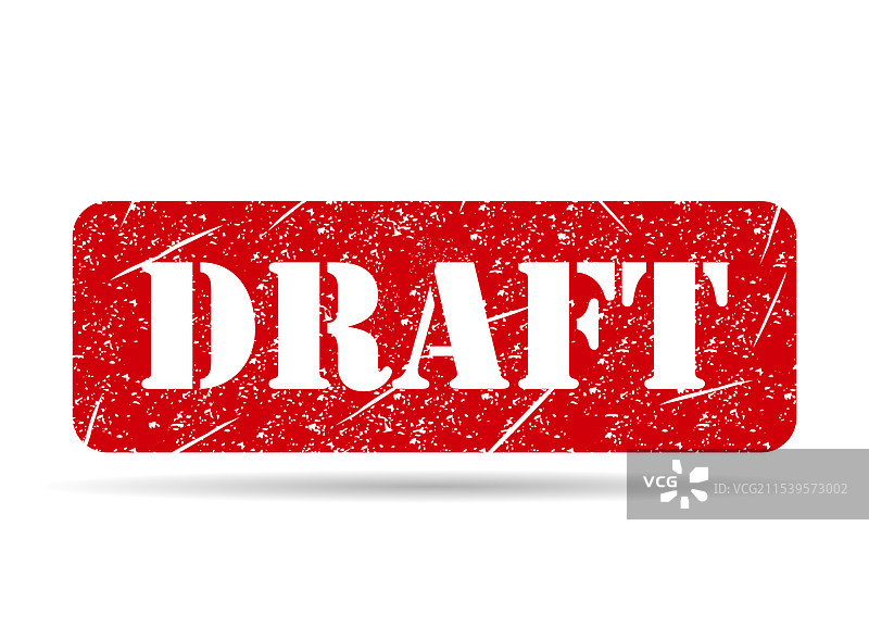 草图印章阴影符号标签贴纸标志图片素材