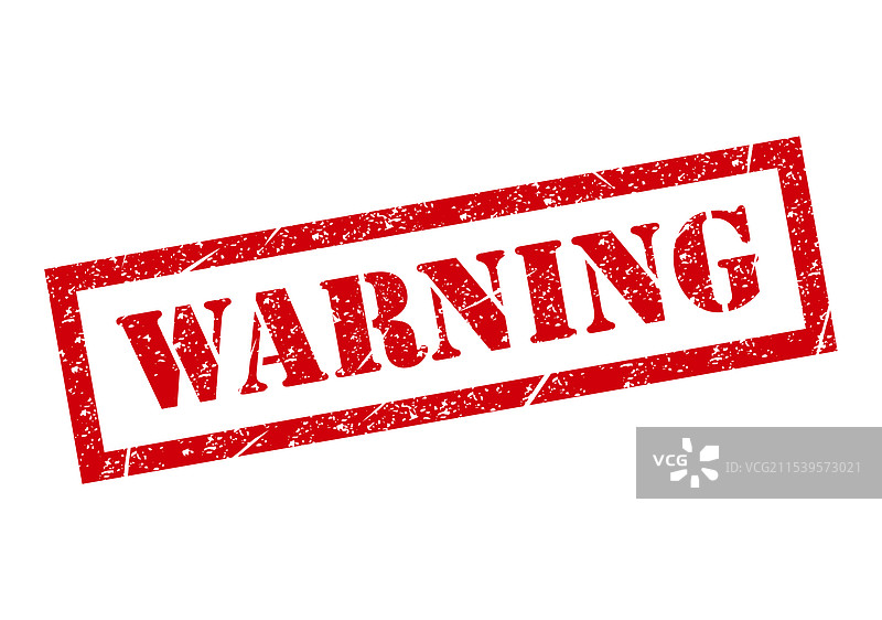 警告印章符号标签贴纸标志按钮图片素材