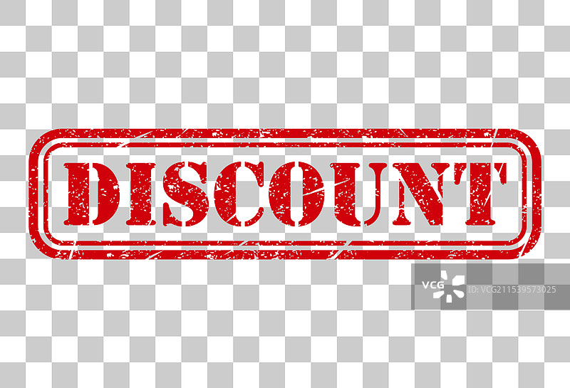折扣印章符号标签贴纸标志按钮图片素材