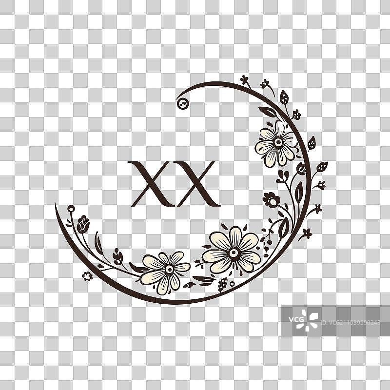 热石按摩程序图标实心初始图形图片素材