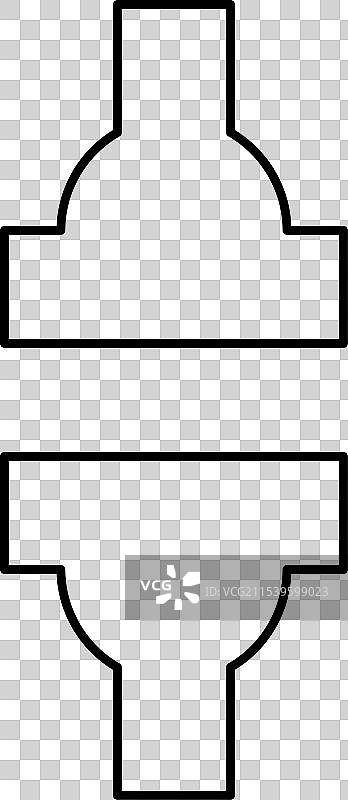 自动液压机工厂图片素材