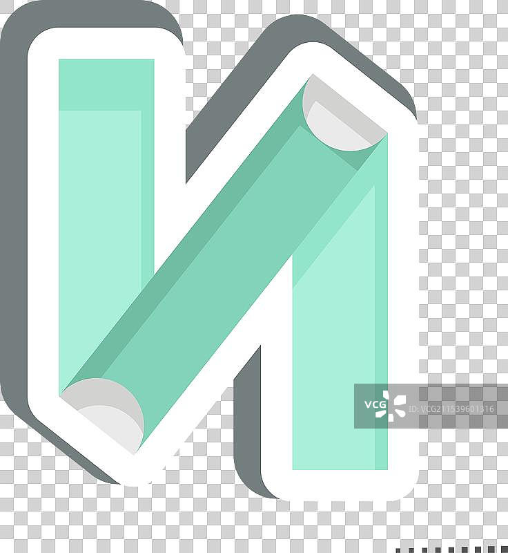 与木工相关的卷尺贴纸图片素材