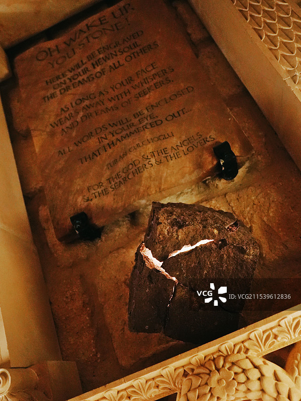 吸血鬼酒店图片素材