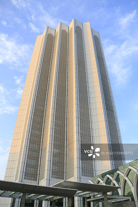 马来西亚记忆-吉隆坡 国家清真寺、merdeka大大厦、吉隆坡塔图片素材