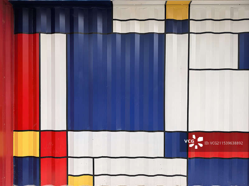 多美的颜色图片素材