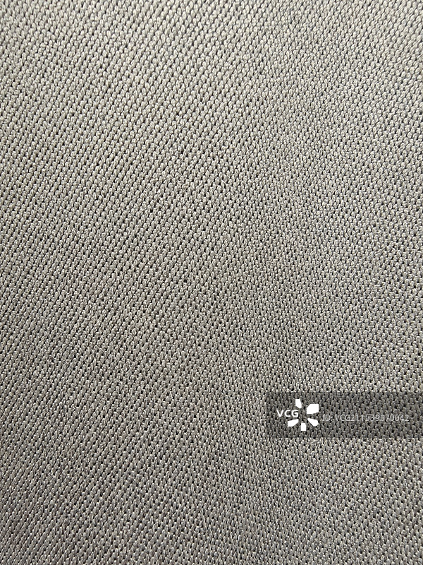 布料纹理图片素材