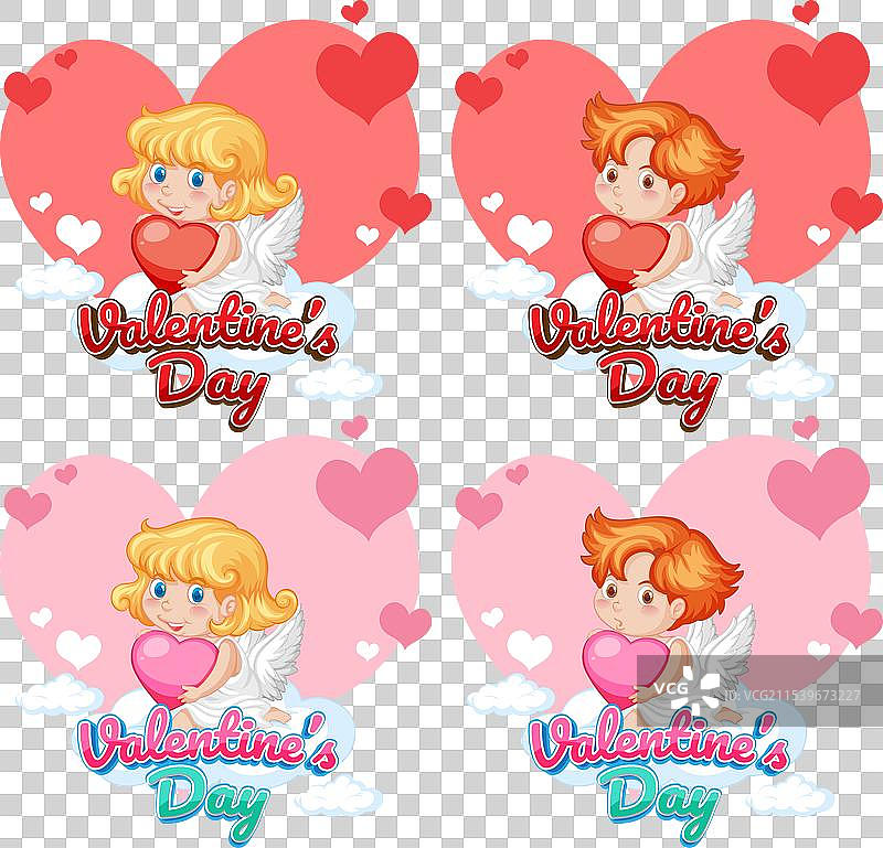 新与旧的反义词词卡图片素材