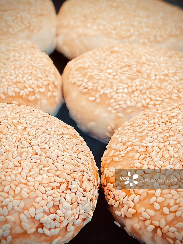 萝卜丝饼图片素材