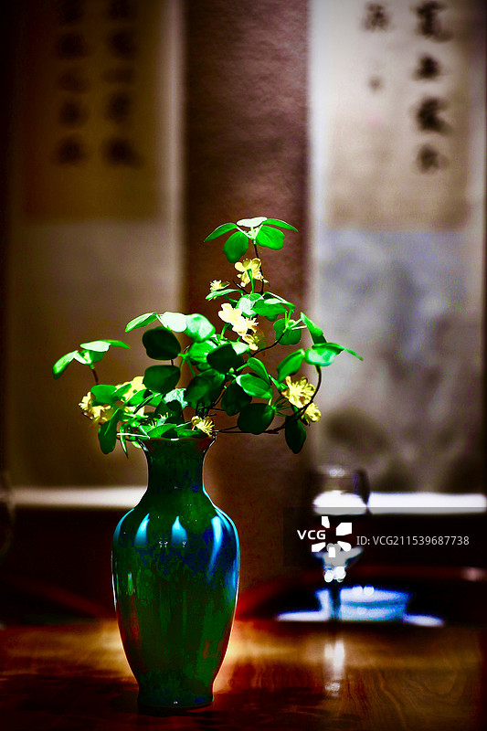 兰馨沁香图片素材