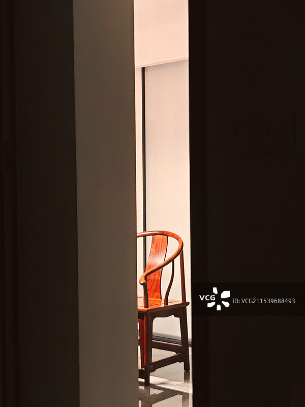 弧度与线条图片素材