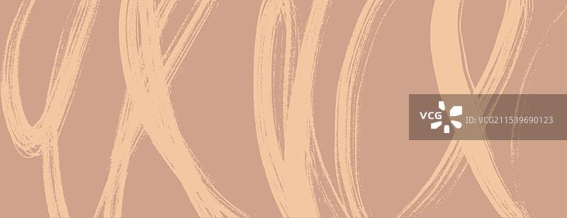 带有点状纹理的笔触背景图片素材