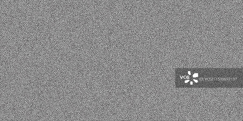 黑白颗粒噪声背景图片素材