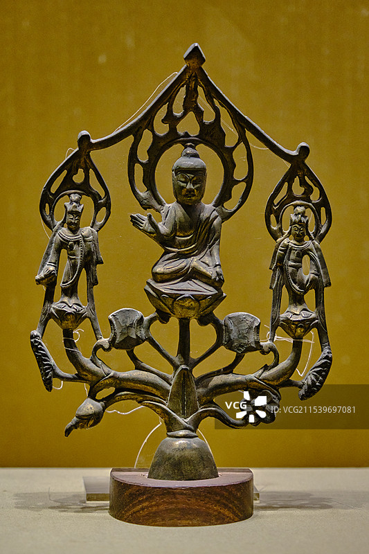 苏州博物馆图片素材