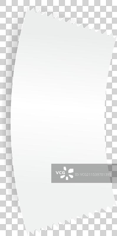 支付支票 购买 财务 发票 账单图片素材