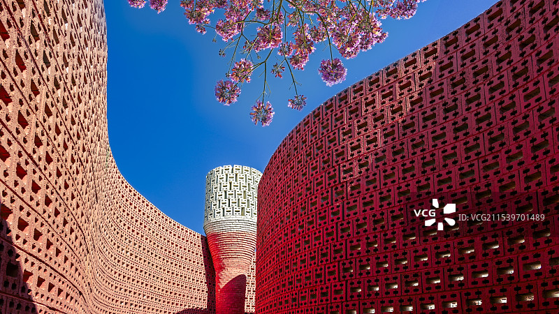 蚁巢幻想（建水蚁工坊）图片素材