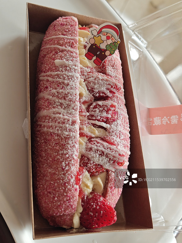 容器中食物的特写镜头图片素材