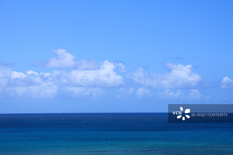 海边的故事图片素材