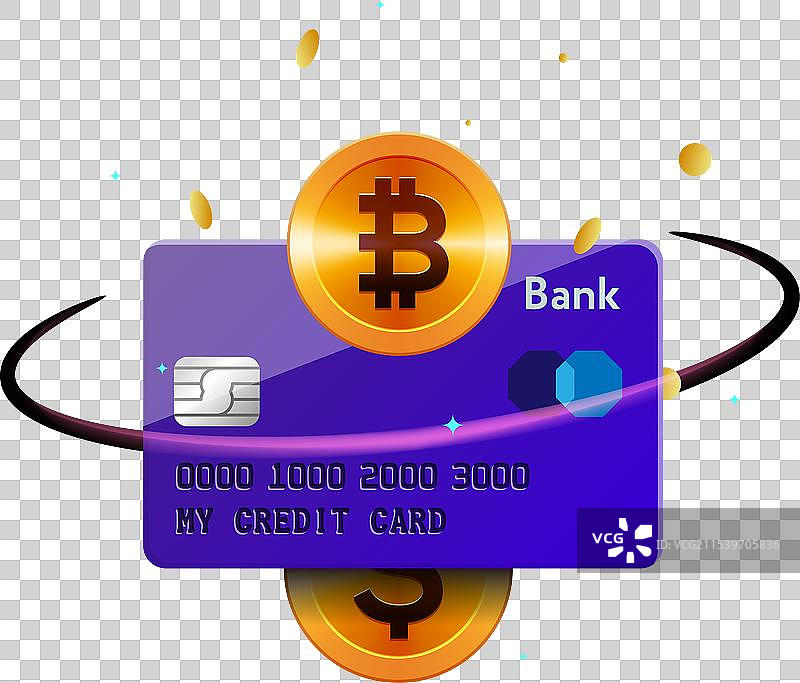 全球支付系统 全球金融系统图片素材