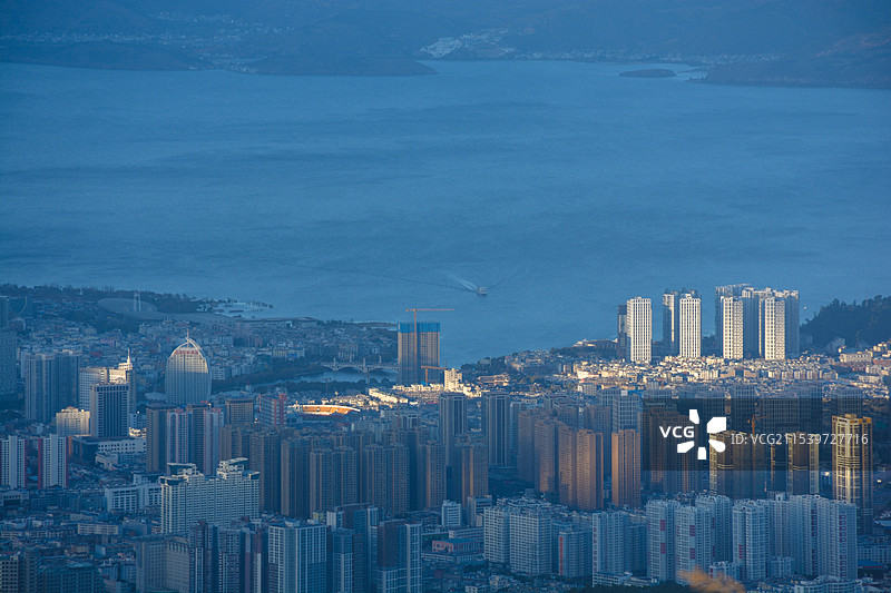 者摩山图片素材