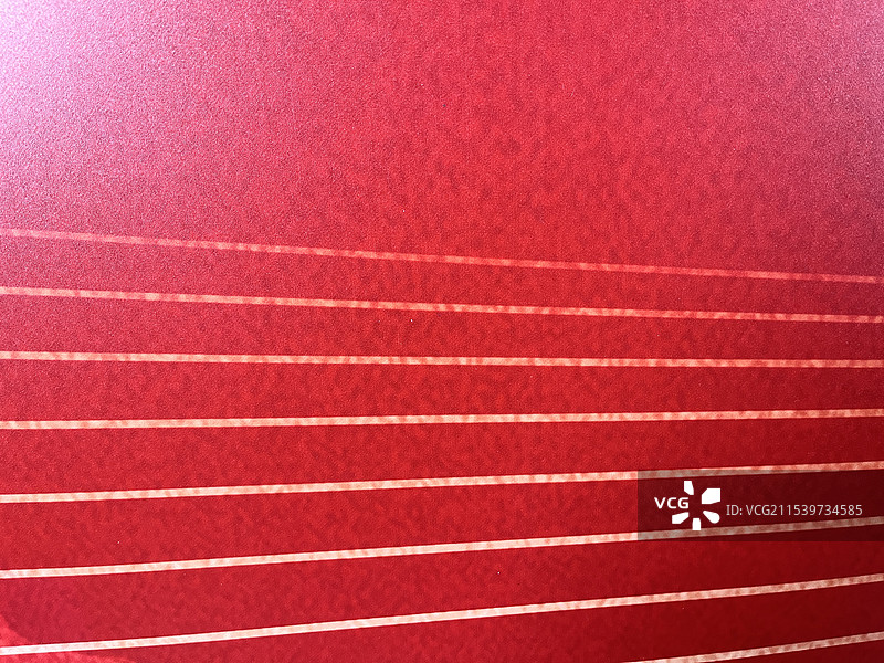 春节 红色 背景图片素材