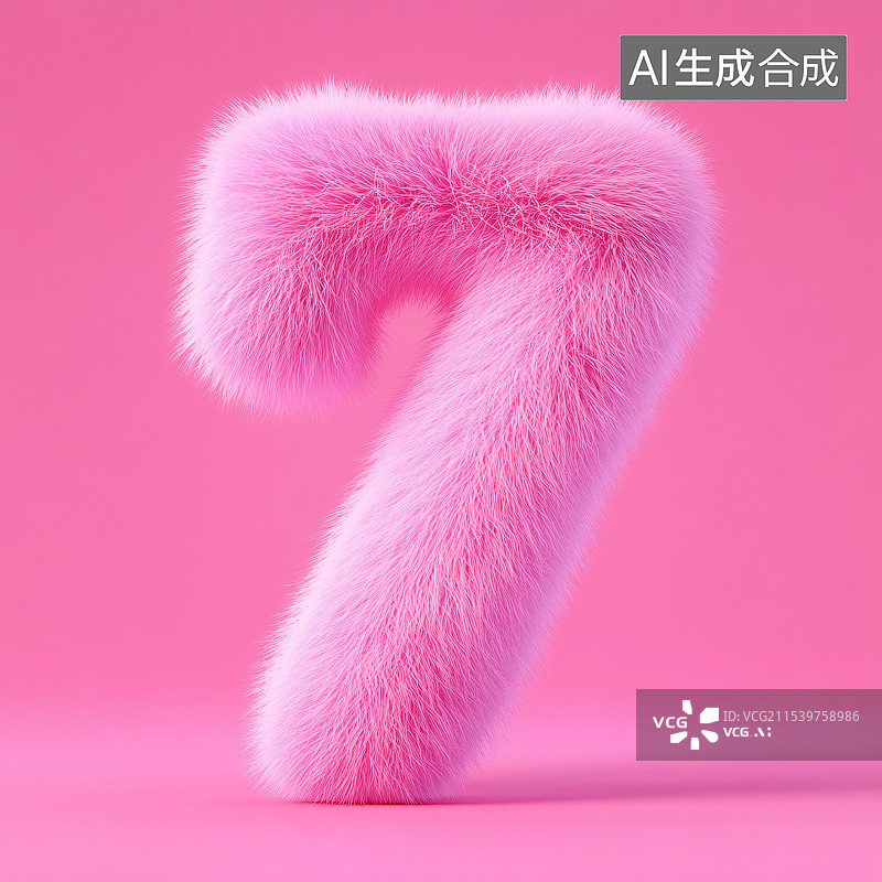 【AI数字艺术】3d渲染数字字体大促活动倒计时概念元素图片素材