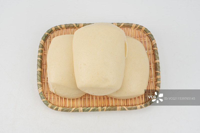 手工馍图片素材