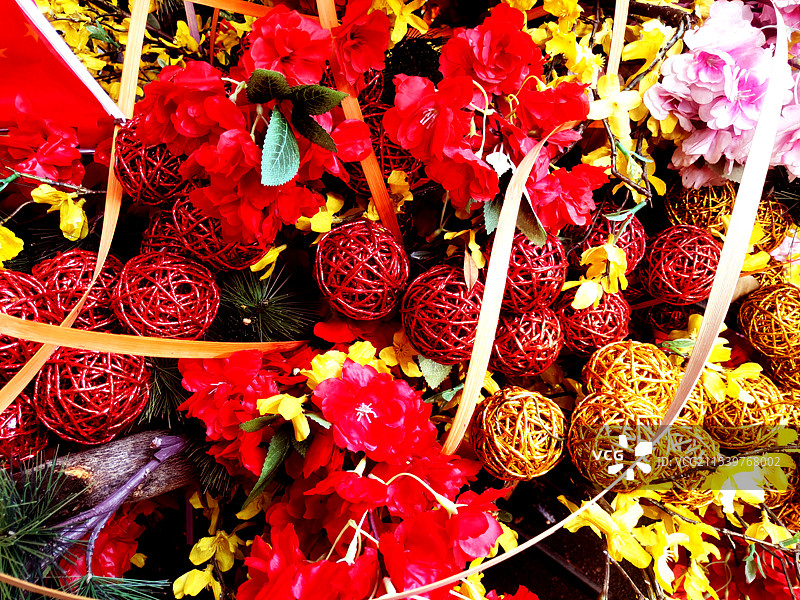 人文摄影作品图片素材