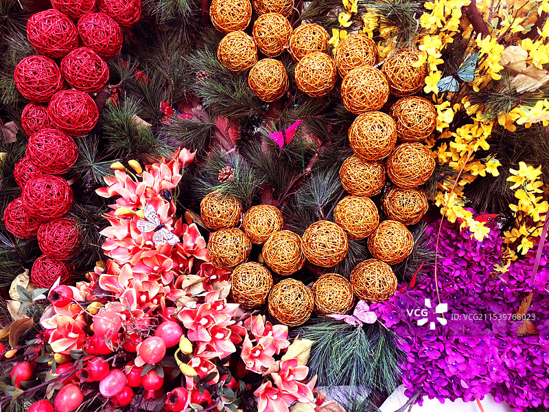 人文摄影作品图片素材