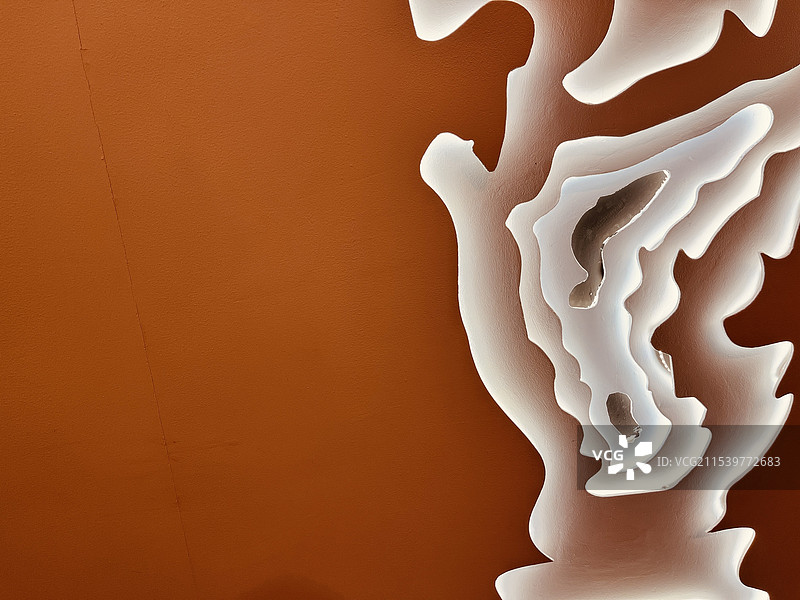 会议 PPT 背景图片素材