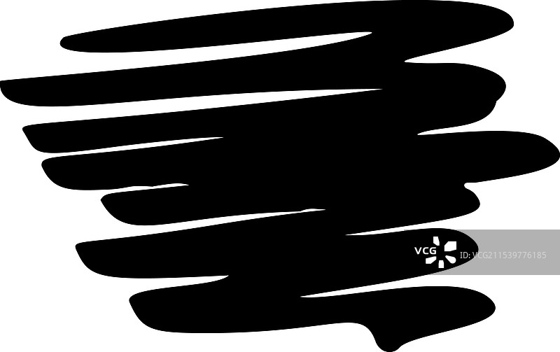 涂鸦笔画手写涂鸦图片素材
