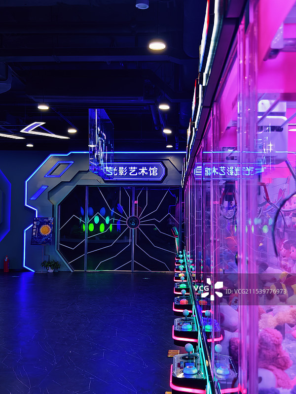 光影艺术图片素材