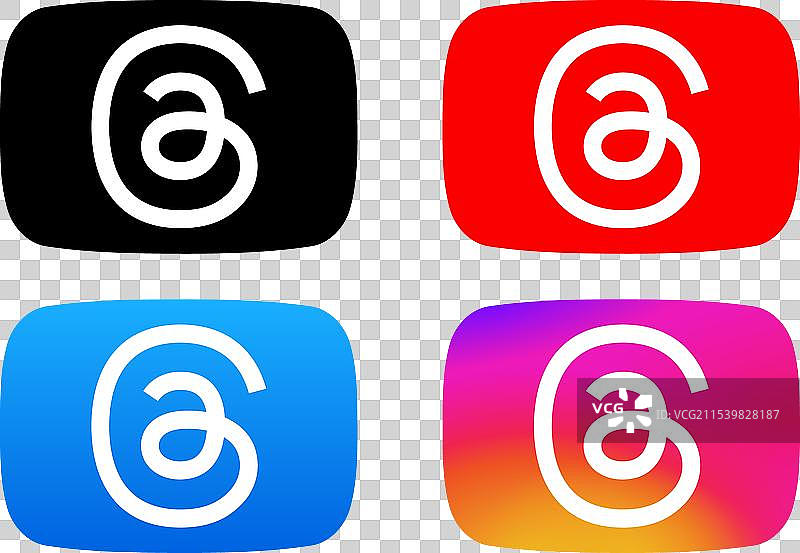 乌克兰日托米尔 - 2023年7月12日的一组线材图片素材