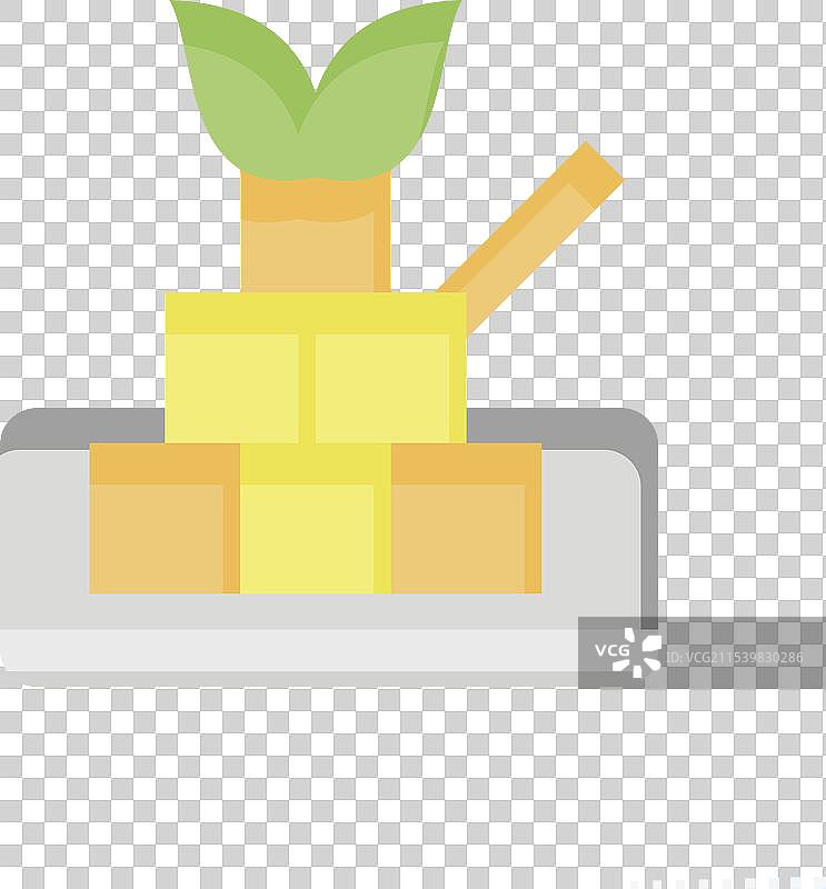 与土耳其象征相关的土耳其软糖图标图片素材