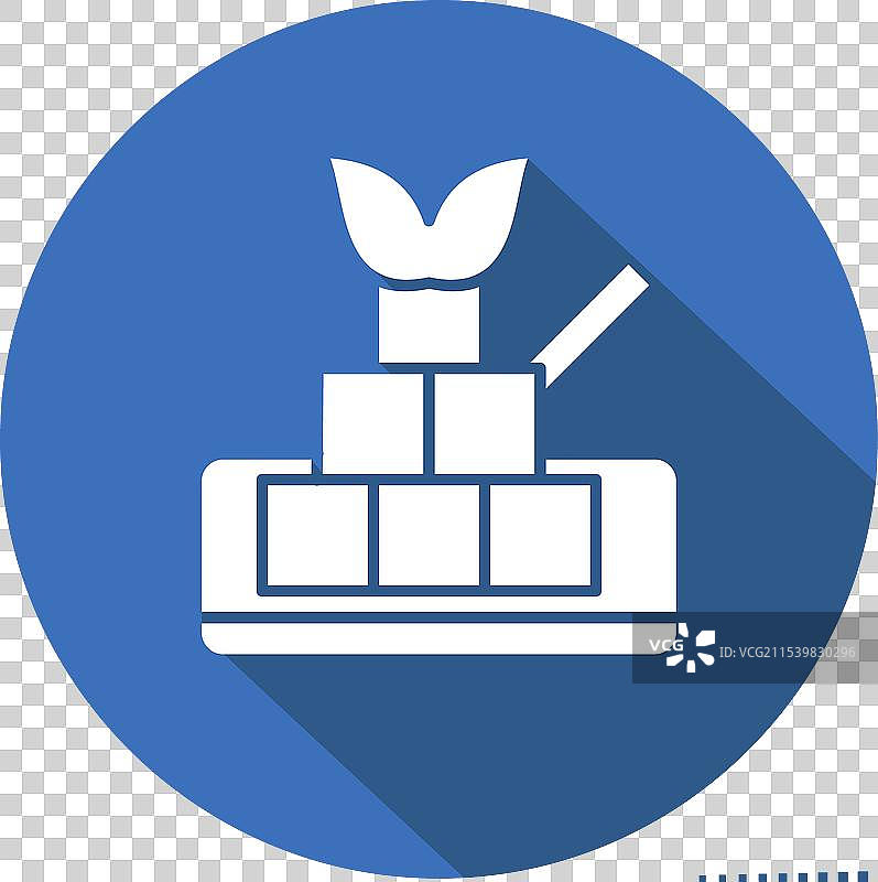 与土耳其象征相关的土耳其软糖图标图片素材