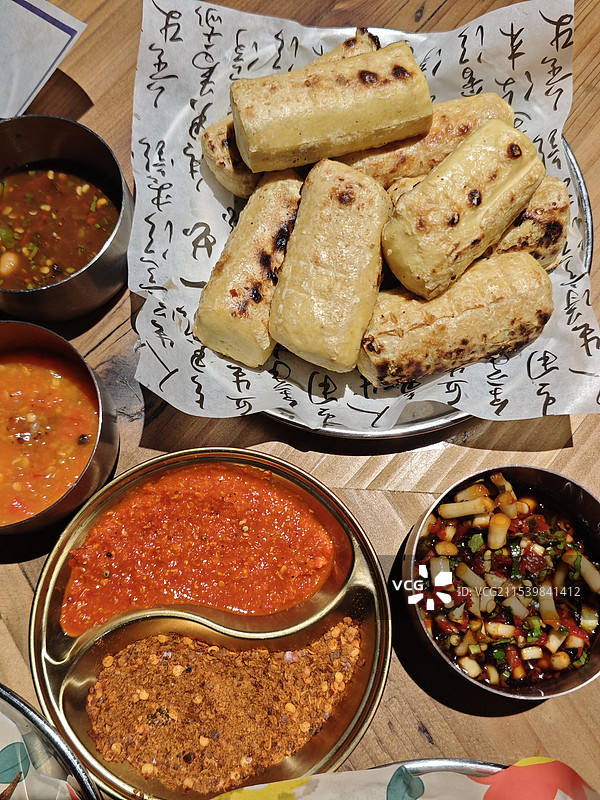 美食 食物 随拍 生活 美味图片素材