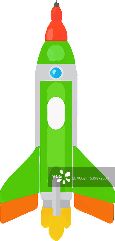 任务控制空间辐射发射科学图片素材