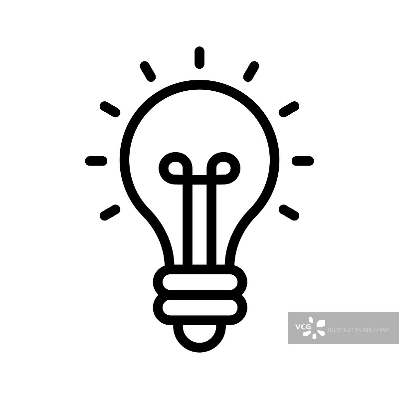 想法图片素材
