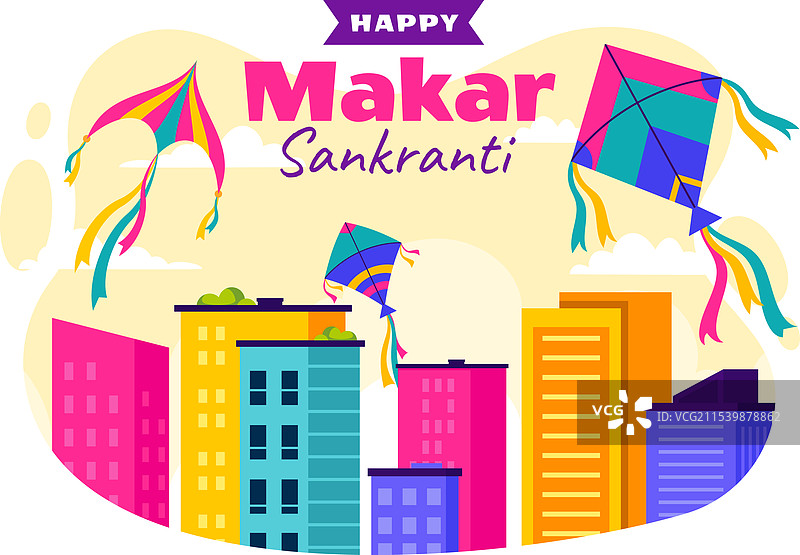 丰收节图片素材