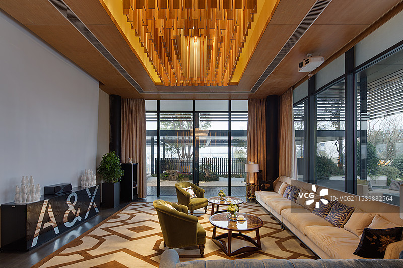 售楼处图片素材