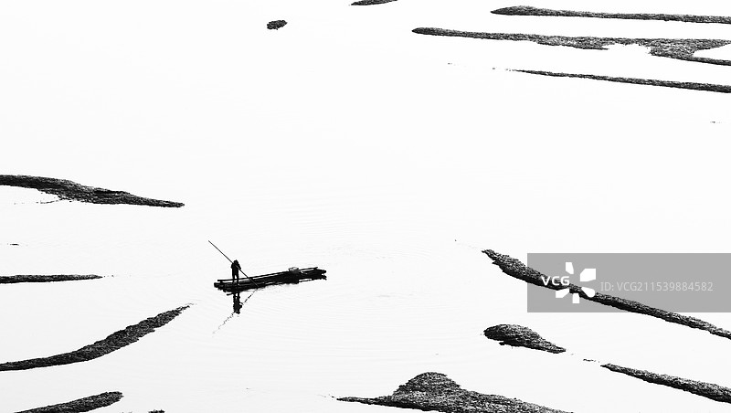 _MG_5382图片素材